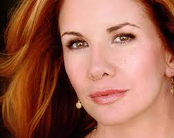 Melissa Gilbert Archives A Wider Bridge