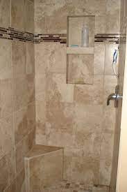 See more ideas about bathroom design, bathrooms remodel, tile bathroom. Shower Stall Tile Ideas Bathrooms Pinterest Bathroom Shower Stalls Shower Stall Bathroom Shower Tile