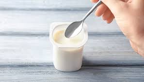 Benefits of Probiotics