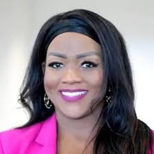 Tamala Davis's Instagram, Twitter & Facebook