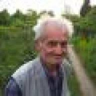 Koda K10 preamp in my home for evaluation