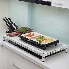 瓦斯爐架 灶台架 瓦斯爐灶台架 鐵坊家具 鐵坊家具feistore rakuten樂天市場 cooking kitchen griddle pan