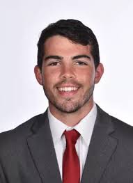 Patrick Mctiernan's Instagram, Twitter & Facebook