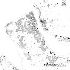 Here you can explore hq liverpool fc transparent illustrations, icons and clipart with filter setting like size, type, color etc. Figure Ground Plan Site Plan Of Liverpool For Download As Pdf Dxf Plan