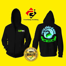 Bios ini nantinya yang akan kita masukkan dalam penyetingan emulator selanjutnya. Jual Jaket Sweater Hoodie Zipper Rpm Racing Pilot Of Moon Simple Keren Di Lapak Bandung Clothing Bukalapak