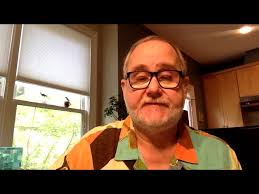 Jazz Improvisational Patterns with Roger Spencer