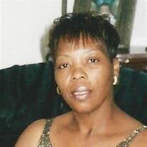 Mrs. Evelyn Biagase Obituary