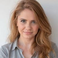 400+ "Litzenberger" profiles