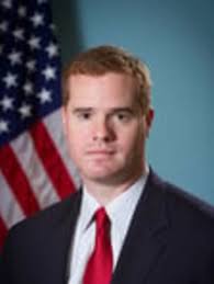 Richard Armond (The Armond Firm LLC)