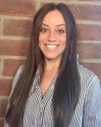 2024 AAP National Conference & Exhibition