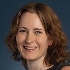 Center for Community Health & Prevention 2024 Highlights by University of  Rochester Medical Center