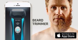 Aidan Ray (@TRUD_MAN_JONES)