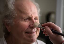 Controlled Madness: The Week's Best Classical Music Moments