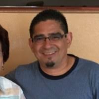 70+ "Alvin Perez" profiles