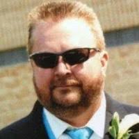 100+ "Ray Ray" profiles