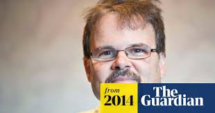 Supreme court victory for man in 16-year battle with HSBC and PC World