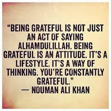 Gratitude Nak This Is So True Allah Quotes Islamic Quotes Islamic Inspirational Quotes