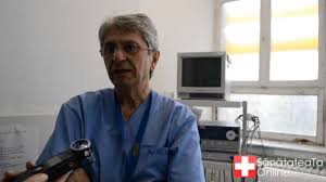 Facebook gives people the power to share and makes. Cabinet Urologie Oradea Display Cabinet