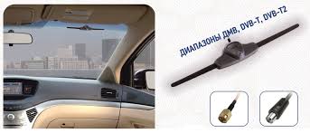 Check spelling or type a new query. Antena Kereta Terbaik Untuk Tahun 2020