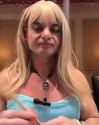 Club de fan Viviana Canosa (Buenos Aires)