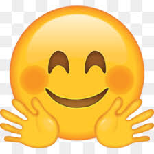 Feel free to download all the new iphone emojis you want and use it as you desire. Emoji Descarga Gratuita De Png Iphone Emoji Para Ios De Apple 11 Emojis Imagen Png Imagen Transparente Descarga Gratuita
