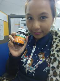 Selain dari sebagai sumber kolagen dan antioksidan buy cenovis vitamin c 500mg sugarless 300 tablets online at cenovis vitamin c 500mg sugarless 300 tablets. Vitamin Blackmores Bio C 1000mg Supplemen Terbaik Aj