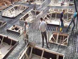 Bir evin inşaat maliyeti bedeli, bir binanın dıştan dışa yüz ölçümü ve metrekare normal inşaat maliyeti bedeli çarpılması ile ortaya çıkıyor. Aresturk 2020 Yilinda 100 Metrekarelik Bir Evin Maliyeti Ne Kadar Olacak