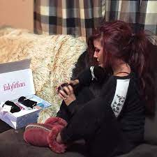 Chelsea Houska Chelsea Houska Hair Chelsea Houska Hair Color Mahogany Hair