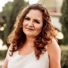 A father passing by his son's bedroom Noticed the room unusually clean and  saw an envelope propped up prominently