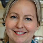 Dr. Brenda L. Burden, MD