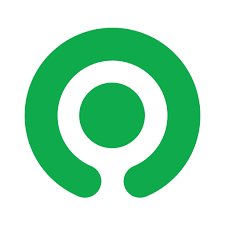 gojek ojek taxi booking delivery and payment 3 42 3 mobile data app online logo gojek ojek taxi booking delivery and