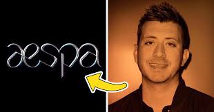 2021 digital single forever 2020 single black mamba. Here S What We Know About The Potential Debut Song For Sm S New Girl Group Aespa Kissasian