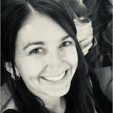 Back To School Conference : Directory