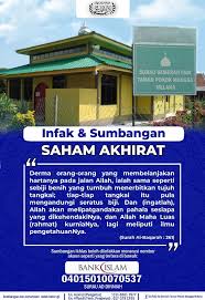 We know of 9 airports nearby kampung pokok mangga, of which two are. Surau Ad Dinniah Taman Pokok Mangga Melaka Photos Facebook