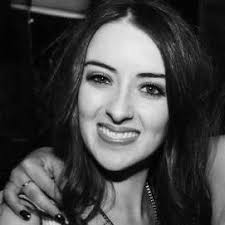 Katie Tully (KatieTully1)