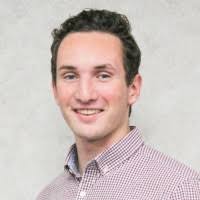 Sibi John Email & Phone Number