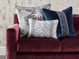 The leading showcase of your home's decor is the living room furniture you choose. Fabricut Jeffrey Michaels Premiere Representatives For Decorative Fabrics Trimmings Wallcoverings Drapery Hardware Natural Window Coverings And Outdoor Indoor Furniture