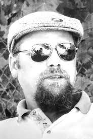 SD41 wraps levy tour