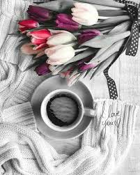 pin by erika dolnikova on coffee love tea time hot chocolat coffee flower coffee breakfast coffee cafe