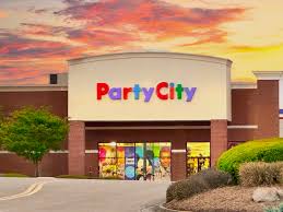 Party City is closing all stores; why the NJ-based firm is closing