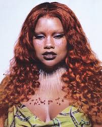 Charlotte Knowles London