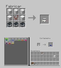 Maybe you would like to learn more about one of these? Mcpe Bedrock Golf Cart Add On Minecraft Addons Mcbedrock Forum
