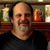 Halter Family Obituaries