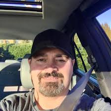 Removing sensitive videos from social media