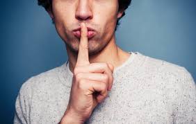 Did I Risk My Career by Writing about My Depression? I'd Do It All over  Again.