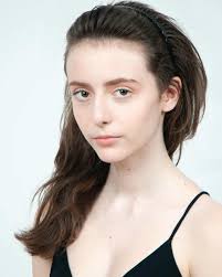 Joyce Anderson (@joyceandersonphotography) • Instagram photos and videos