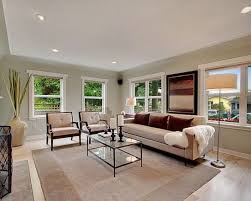 Gray Mirage Benjamin Moore Interior Wall Colors Paint Colors For Home Oak Color