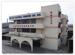 Surgical instruments, dental diagnostic stainless steel. Lam Tatt A Door For Every Home