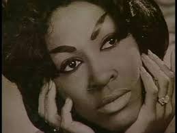 Rockinitis TV: Ike & Tina Turner #3