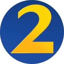 Wsb Tv Wsbtv Twitter